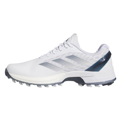 adidas Adizero ZG Golf Shoes IE3532