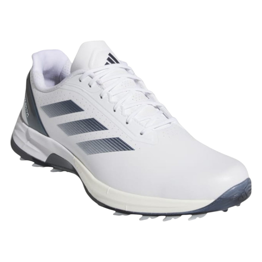 adidas Adizero ZG Golf Shoes IE3532