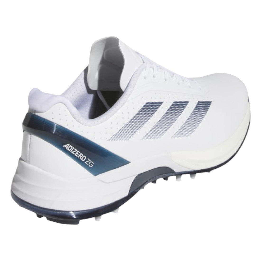 adidas Adizero ZG Golf Shoes IE3532