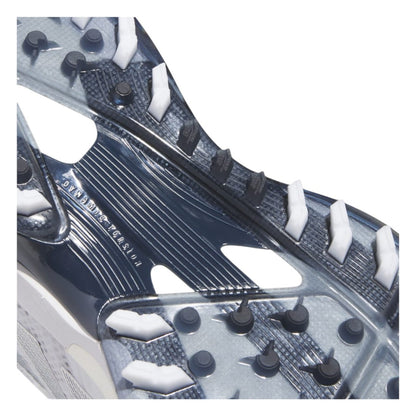 adidas Adizero ZG Golf Shoes IE3532