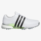 adidas Tour360 24 Golf Shoes IF0243