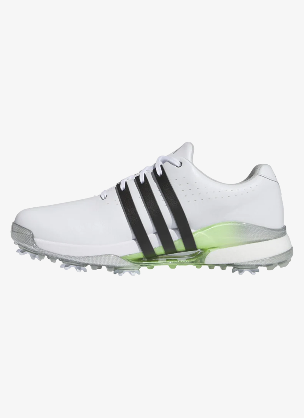 adidas Tour360 24 Golf Shoes IF0243