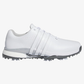 adidas Tour360 24 Golf Shoes IF0244
