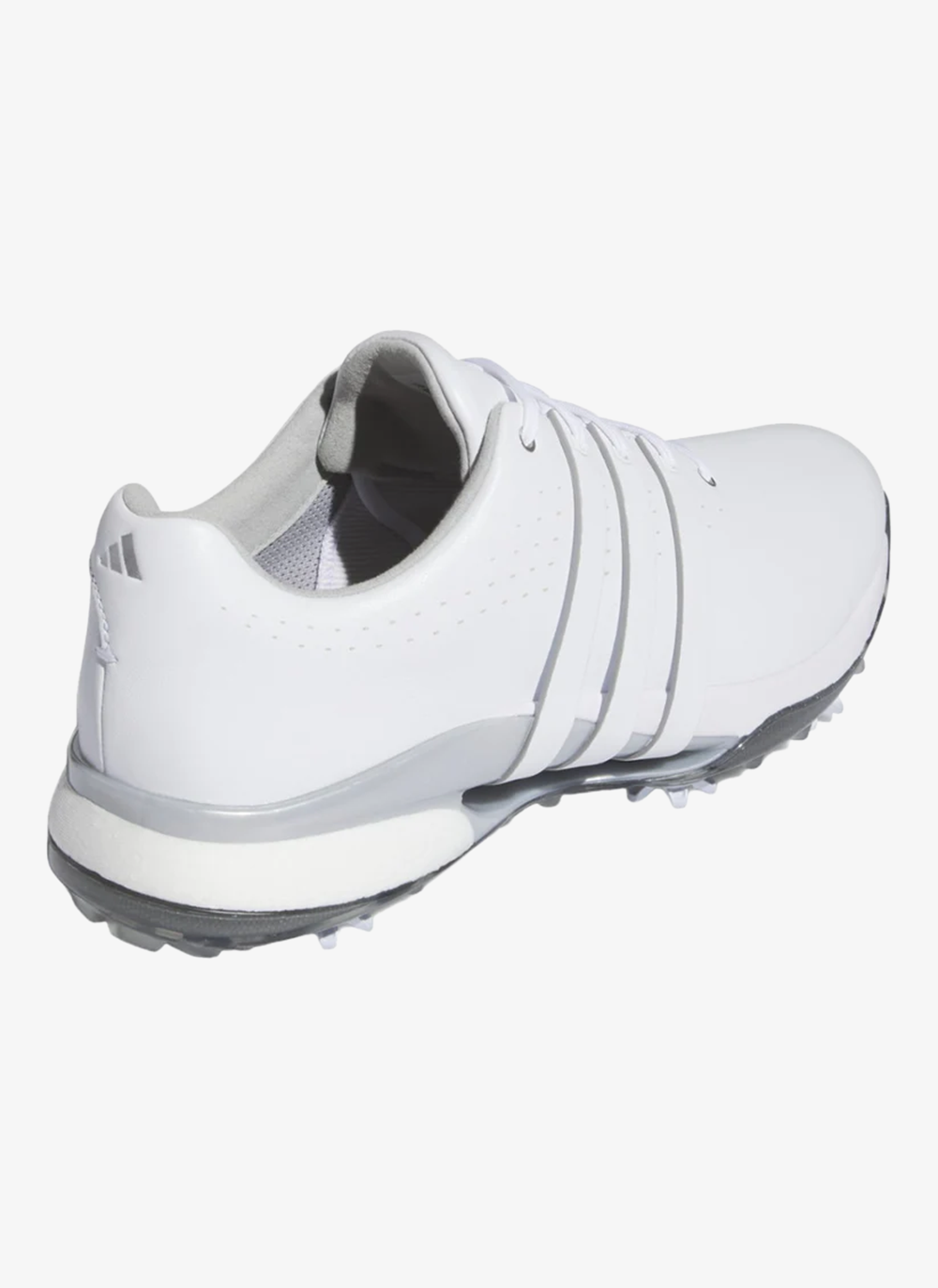 adidas Tour360 24 Golf Shoes IF0244