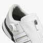 adidas Tour360 24 BOA Golf Shoes IF0252