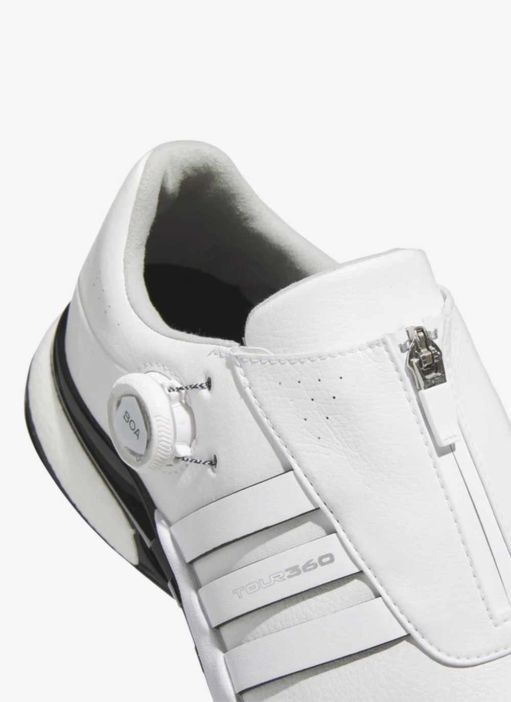 adidas Tour360 24 BOA Golf Shoes IF0252