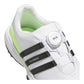 Junior adidas Tour360 24 BOA Golf Shoes IF0268