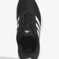 adidas S2G SL Golf Shoes IG8106