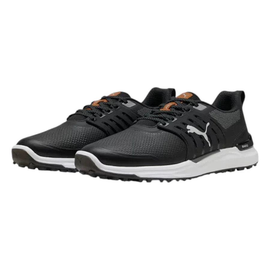 Puma Ignite Elevate 2 Golf Shoes 310243