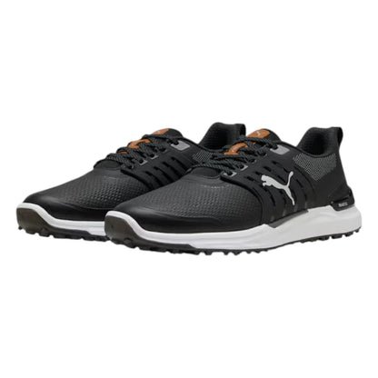 Puma Ignite Elevate 2 Golf Shoes 310243