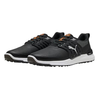 Puma Ignite Elevate 2 Golf Shoes 310243
