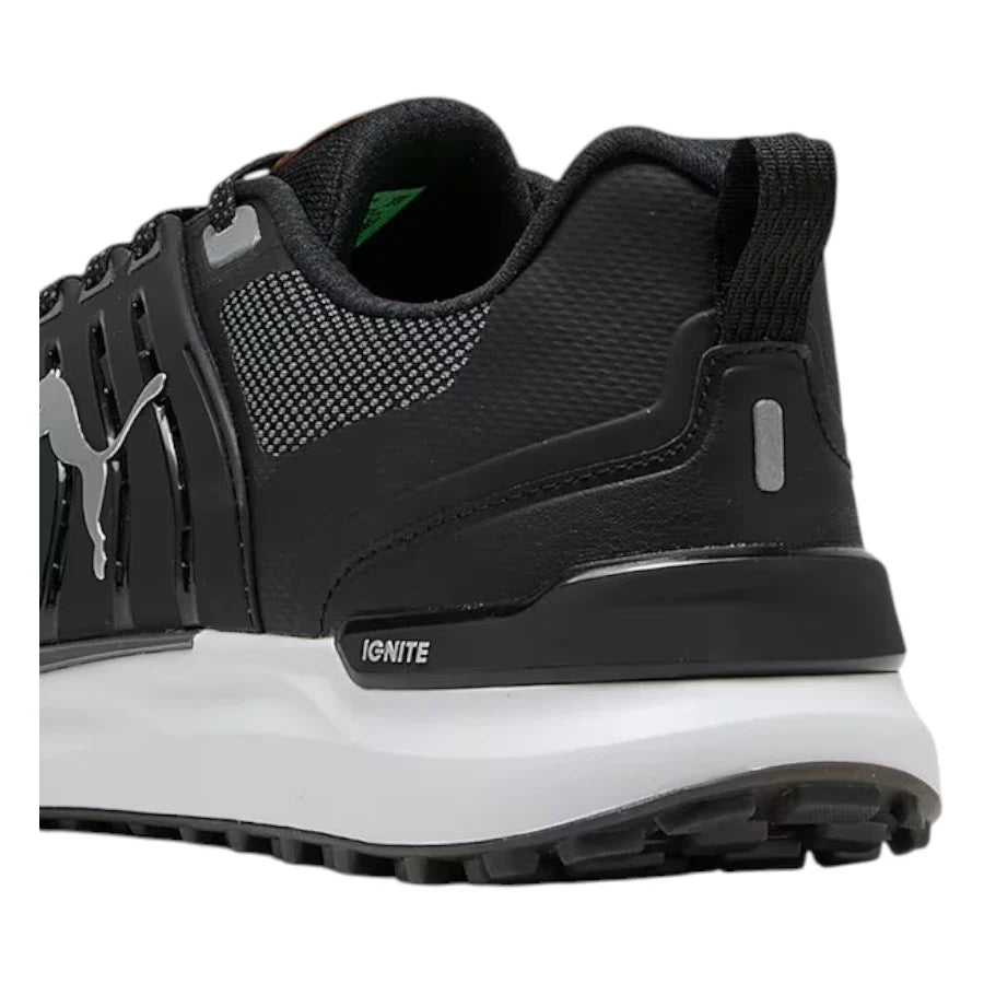 Puma Ignite Elevate 2 Golf Shoes 310243