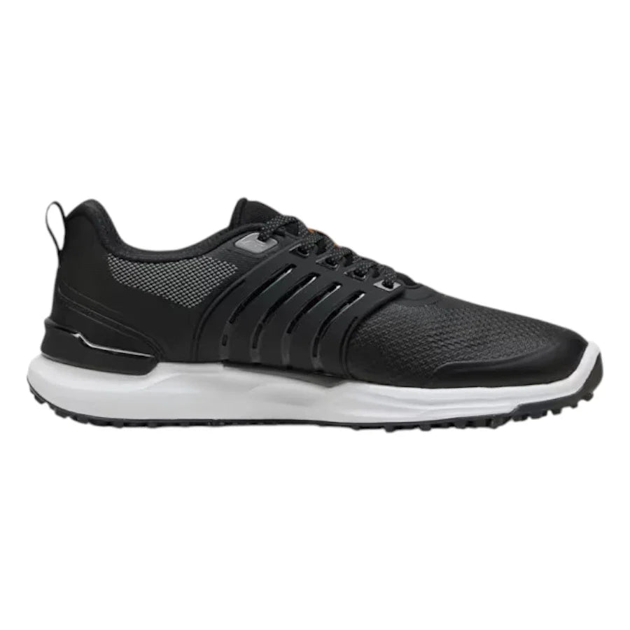 Puma Ignite Elevate 2 Golf Shoes 310243