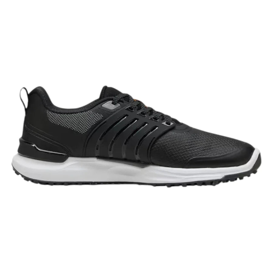 Puma Ignite Elevate 2 Golf Shoes 310243