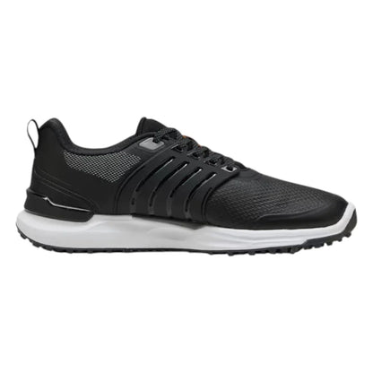 Puma Ignite Elevate 2 Golf Shoes 310243