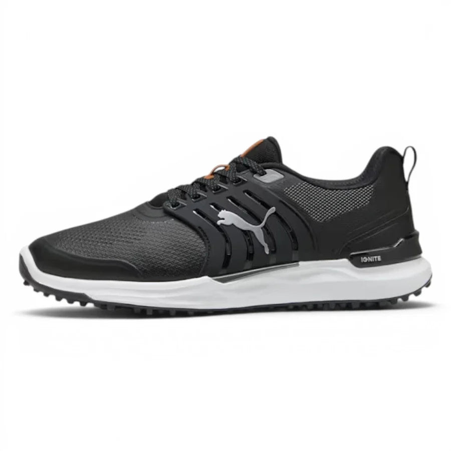Puma Ignite Elevate 2 Golf Shoes 310243