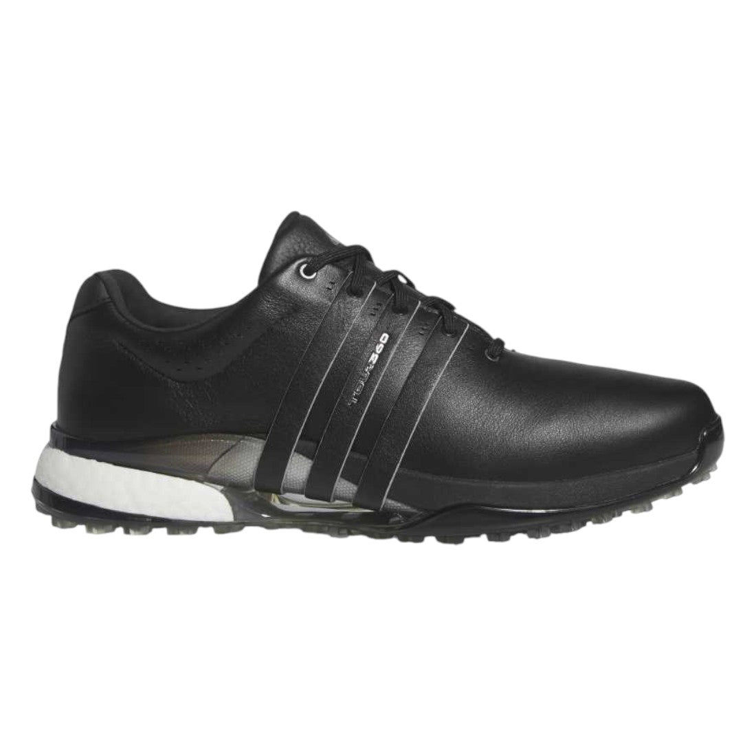adidas Tour360 26 SL Golf Shoes