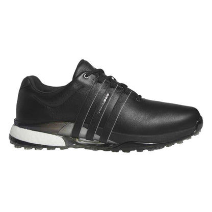 adidas Tour360 25 SL Golf Shoes IH2196