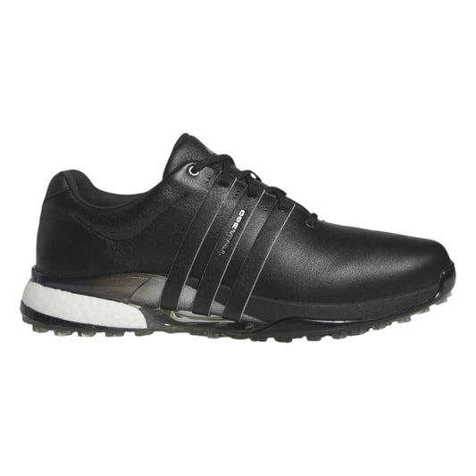 adidas Tour360 25 SL Golf Shoes IH2196