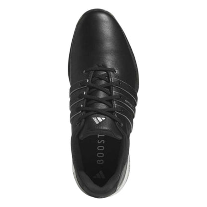 adidas Tour360 25 SL Golf Shoes IH2196