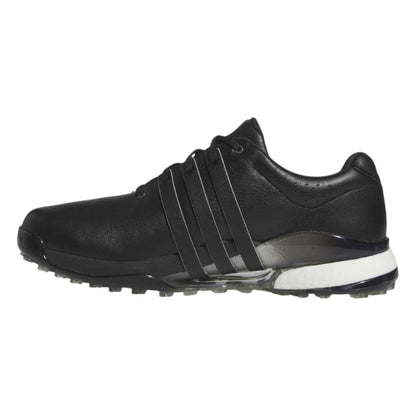 adidas Tour360 25 SL Golf Shoes IH2196