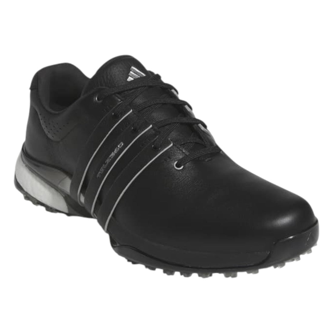 adidas Tour360 25 SL Golf Shoes IH2196