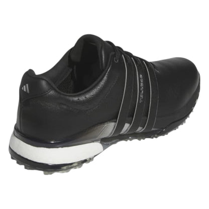 adidas Tour360 25 SL Golf Shoes IH2196