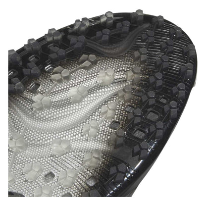 adidas Tour360 25 SL Golf Shoes IH2196