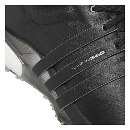 adidas Tour360 25 SL Golf Shoes IH2196