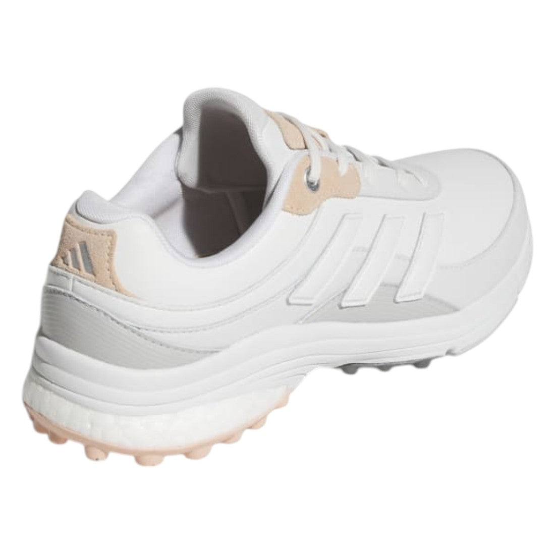 adidas Ladies Zoysia Golf Shoes IH2243