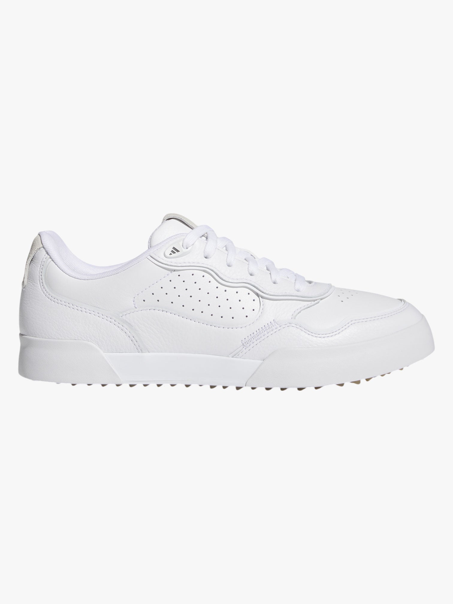 adidas Retrocross 25 Golf Shoes IH3396