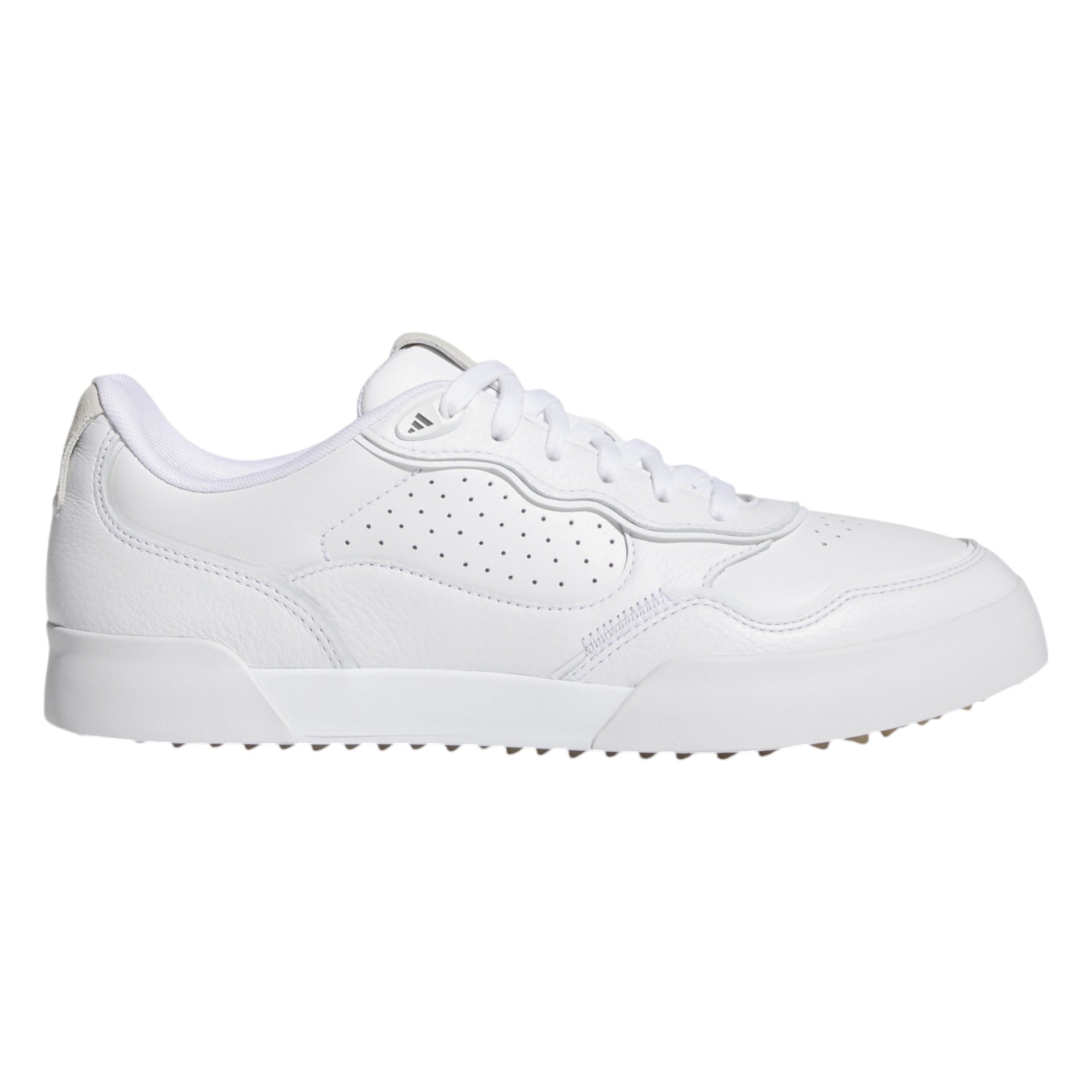 adidas Retrocross 25 Golf Shoes IH3396