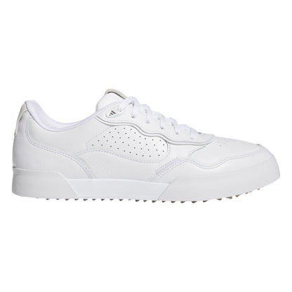 adidas Retrocross 25 Golf Shoes IH3396