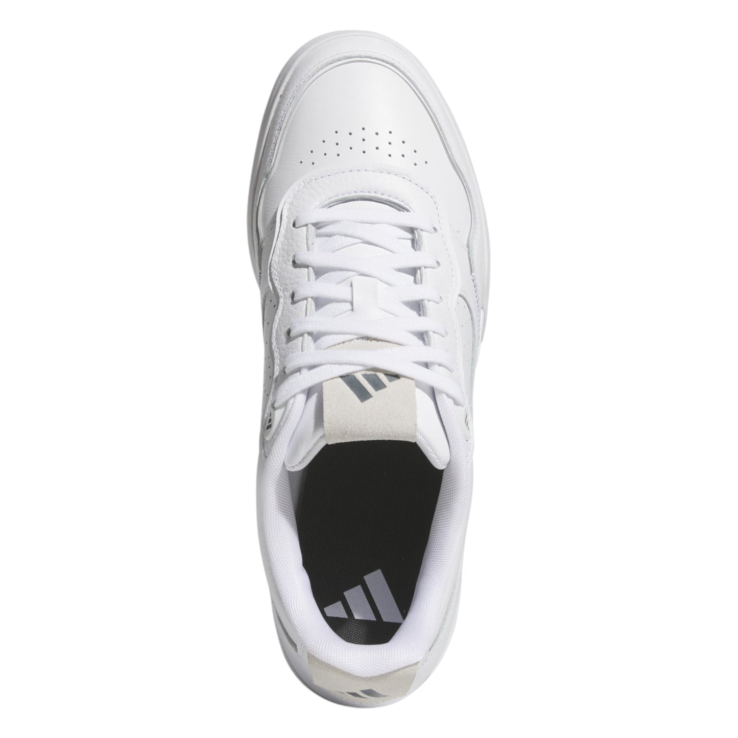 adidas Retrocross 25 Golf Shoes IH3396