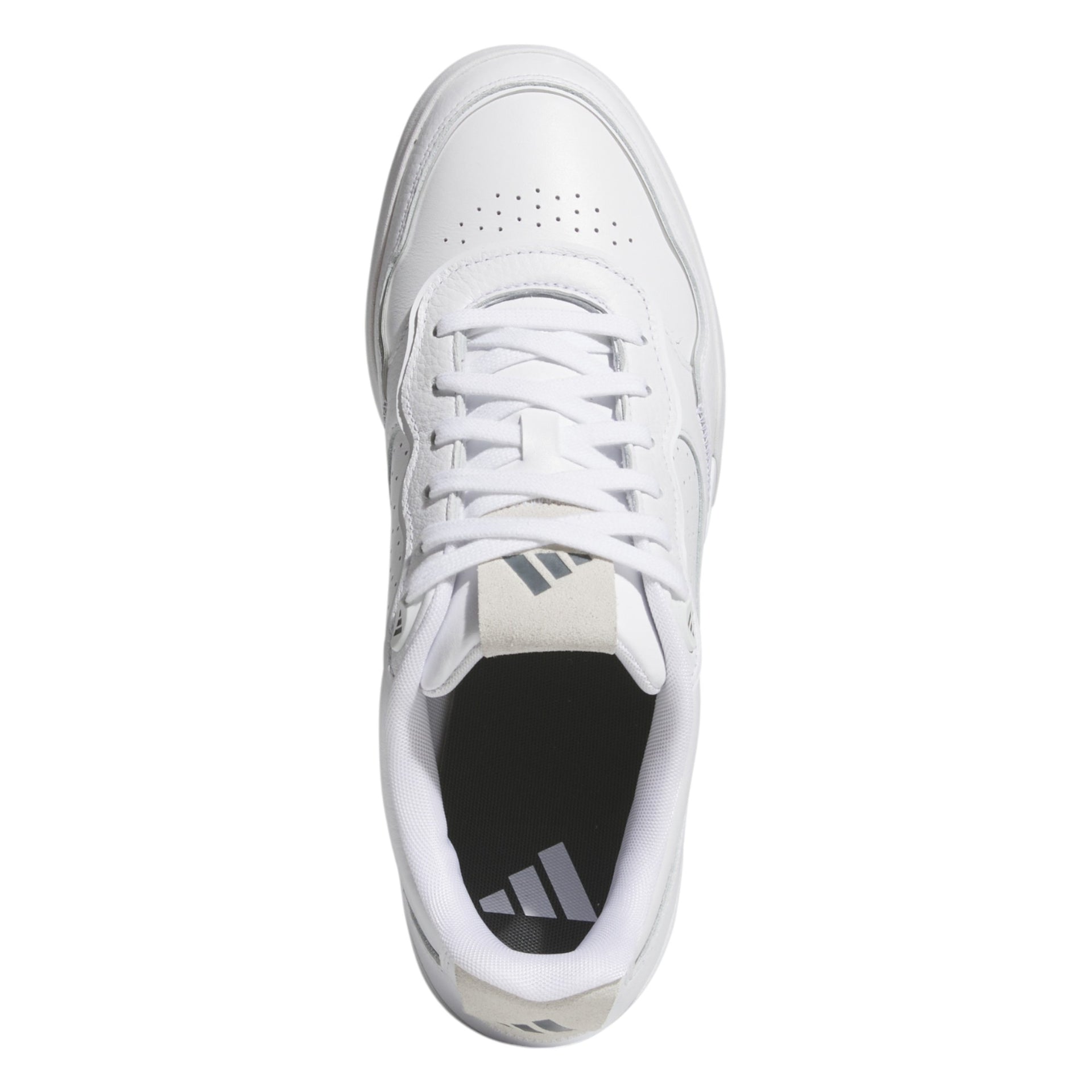 adidas Retrocross 25 Golf Shoes IH3396
