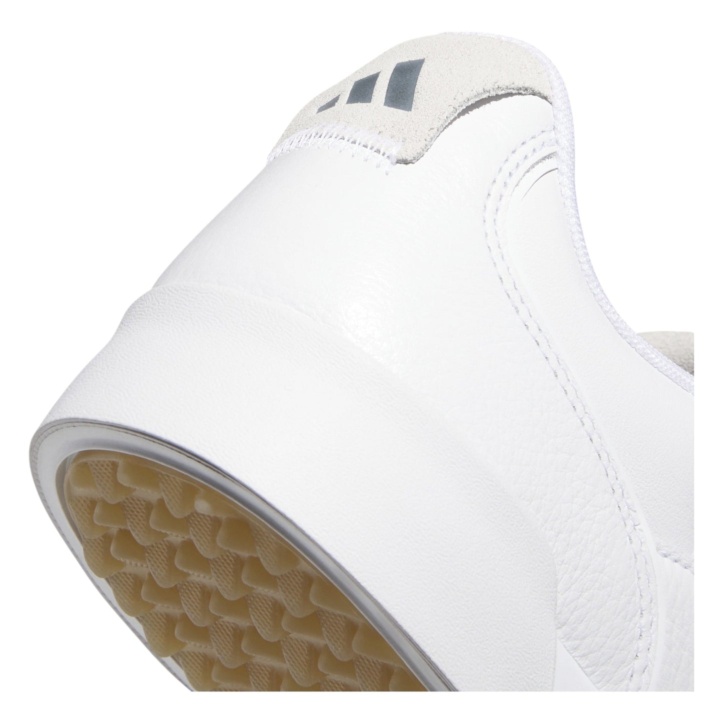 adidas Retrocross 25 Golf Shoes IH3396