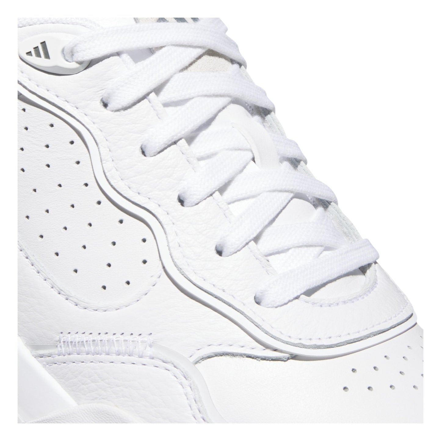 adidas Retrocross 25 Golf Shoes IH3396