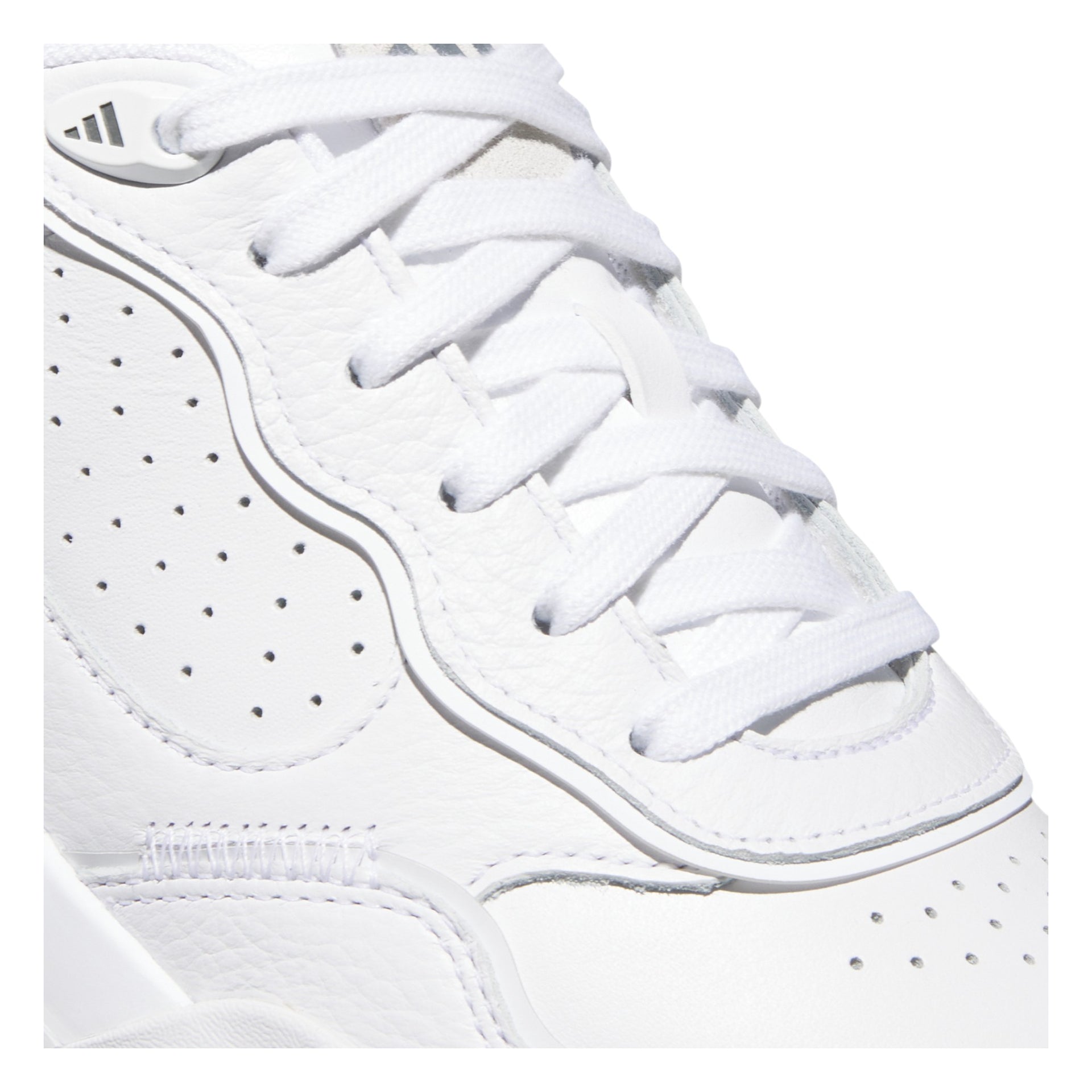 adidas Retrocross 25 Golf Shoes IH3396