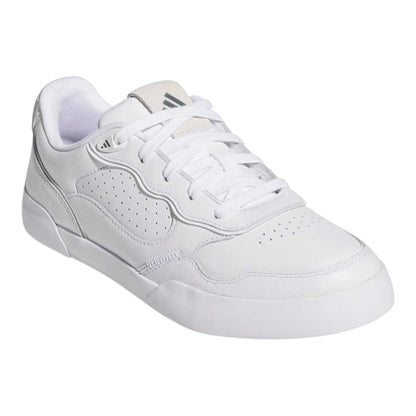 adidas Ladies Retro Cross 25 Spikeless Golf Shoes IH3398