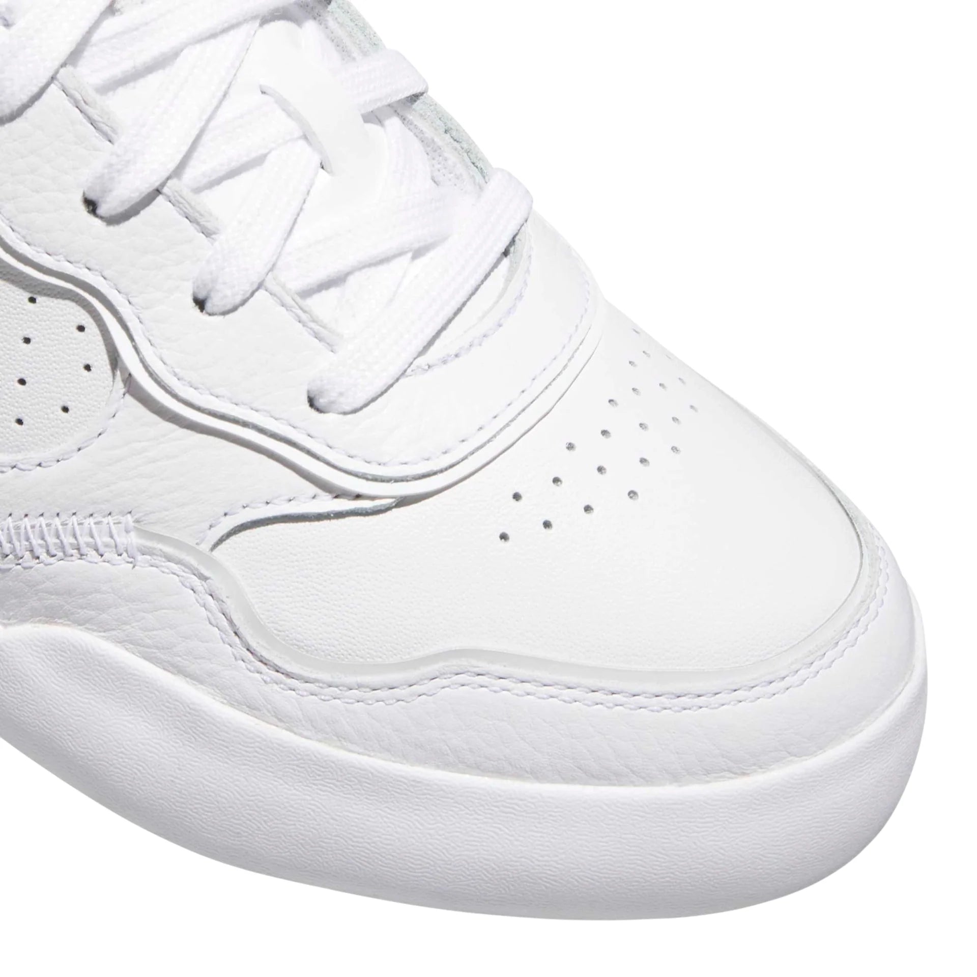 adidas Ladies Retro Cross 25 Spikeless Golf Shoes IH3398