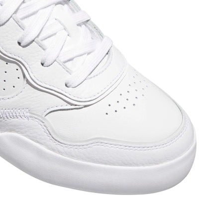 adidas Ladies Retro Cross 25 Spikeless Golf Shoes IH3398