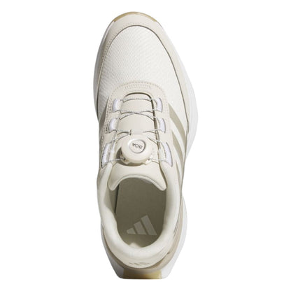 adidas Ladies S2G 25 BOA Golf Shoes IH5966