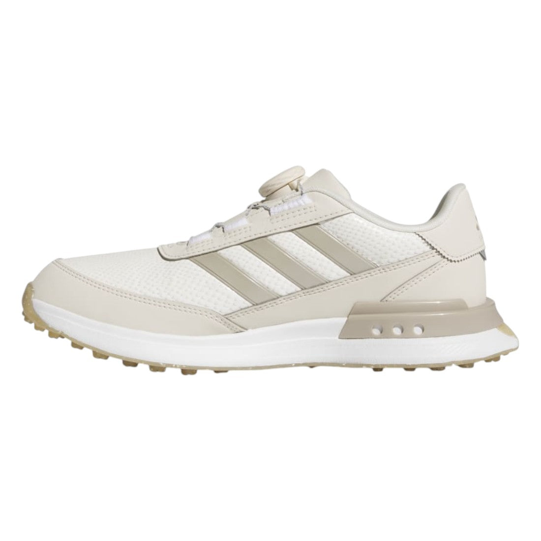 adidas Ladies S2G 25 BOA Golf Shoes IH5966