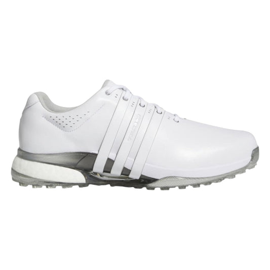 adidas Tour360 25 SL Golf Shoes IH5989