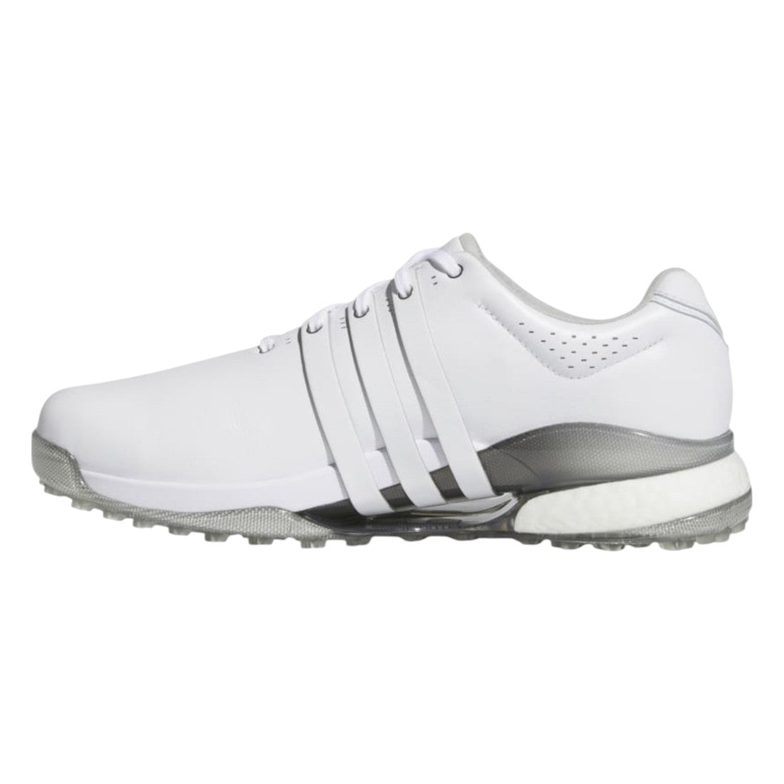 adidas Tour360 25 SL Golf Shoes IH5989