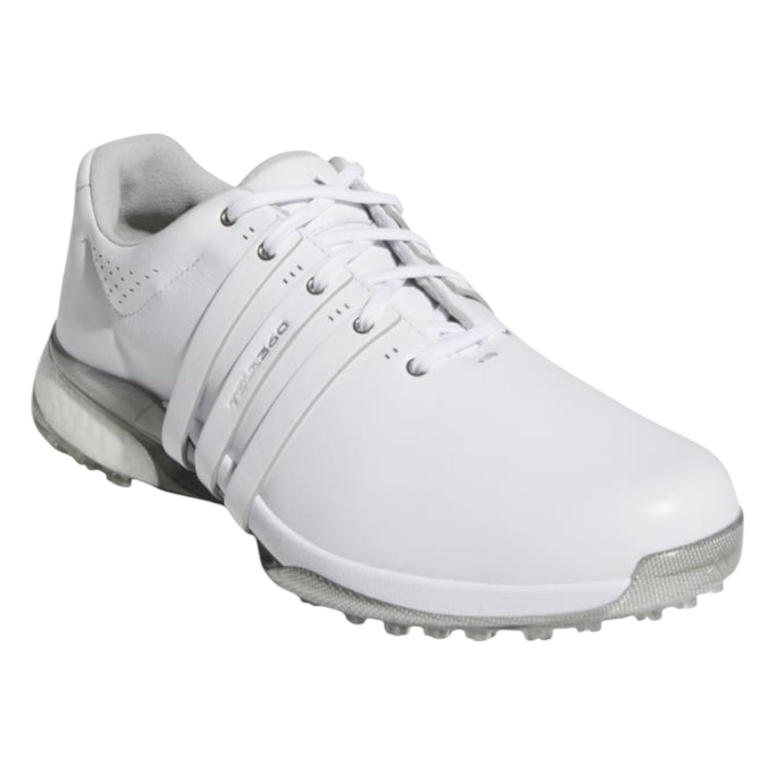 adidas Tour360 25 SL Golf Shoes IH5989