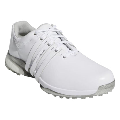 adidas Tour360 25 SL Golf Shoes IH5989
