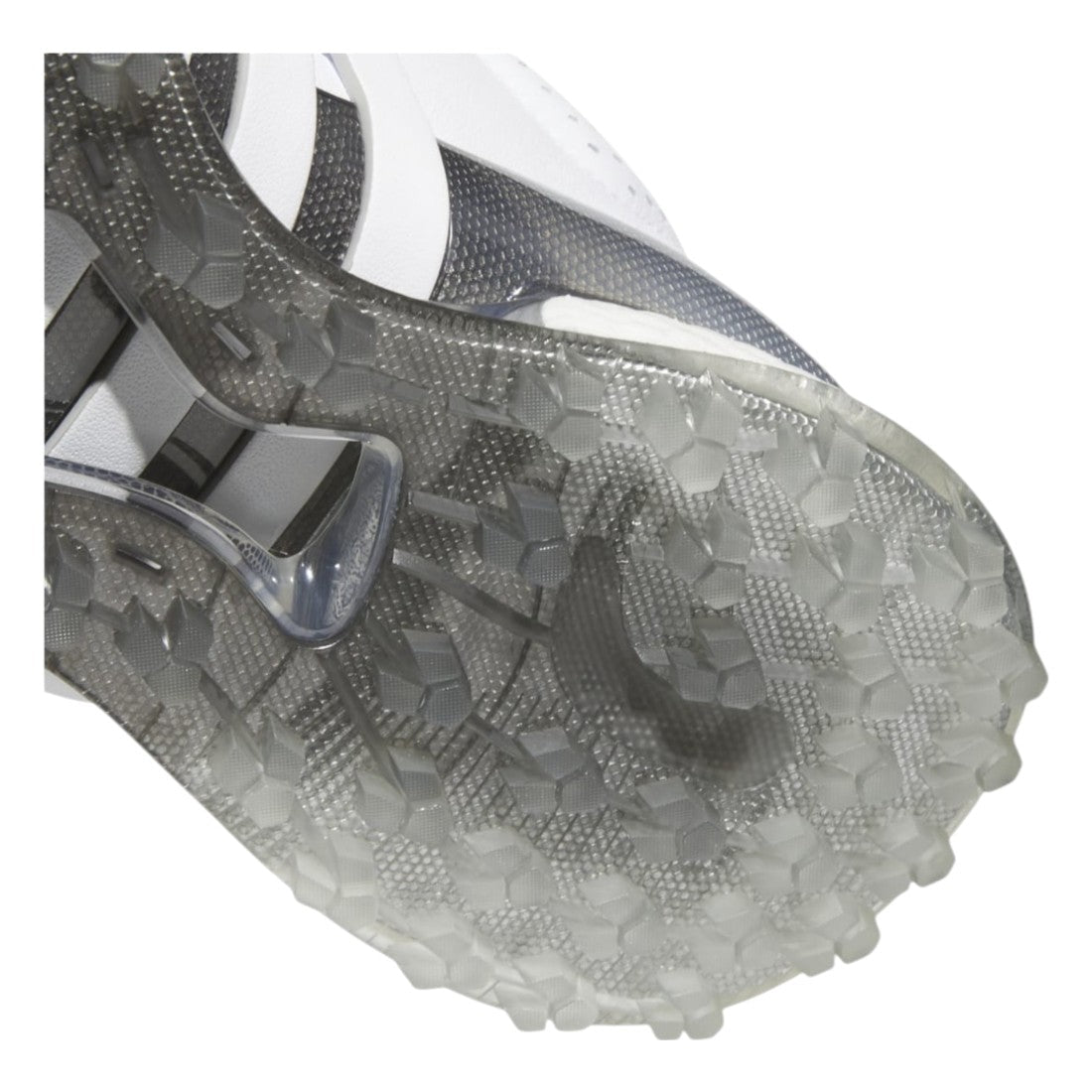 adidas Tour360 25 SL Golf Shoes IH5989