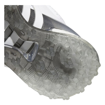 adidas Tour360 25 SL Golf Shoes IH5989