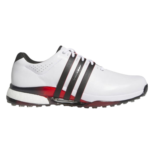 adidas Tour360 25 SL Golf Shoes IH5991